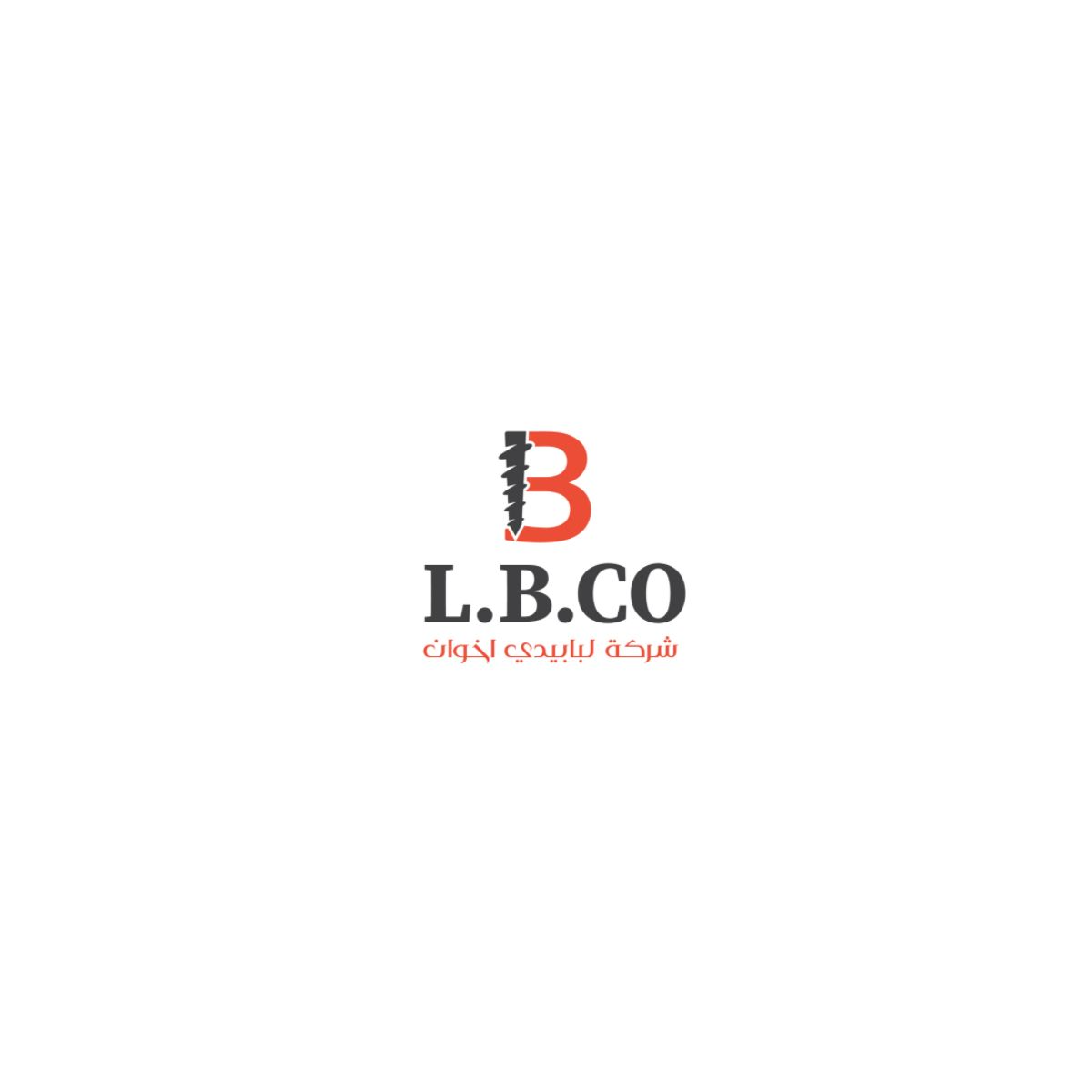 L.B.CO
